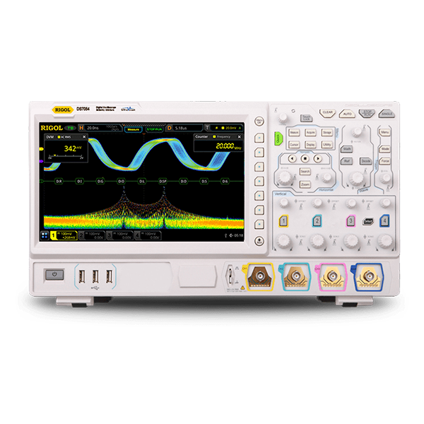 MSO7000