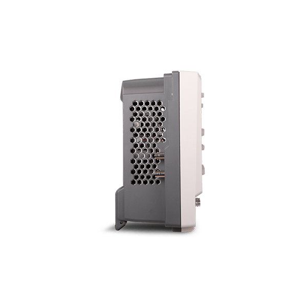 MSO7000 - Image 3